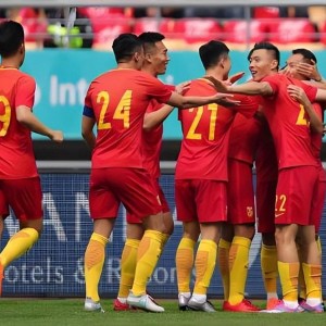 星空娱乐-意外！重庆铜梁龙本轮为何要提前换下迪马塔，刘建业首次给出答案