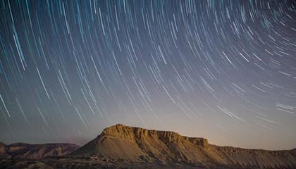 星空娱乐app-67年3次崛起最终黯然告别 东北足球何时迎来春天？